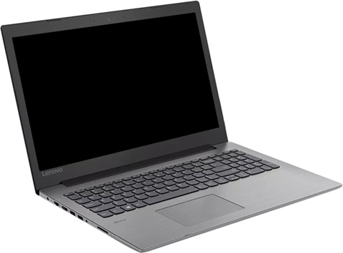 Lenovo 330-15/i3-7020U/4GB Ram/1TB HDD/15